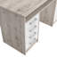 Bureau Herberts