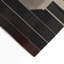 Tapis intérieur et extérieur Noble Nexus-2046621195