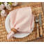 Serviette 20 po Trezza Pom Pom-33817325