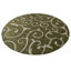 Tapis d'extérieur couleur Kona Moss-863016426
