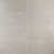 Linen White