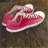 Sneakers - 32"x32" art on canvas
