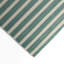 Tapis intérieur / extérieur gris HorizontalStripes-1115141275