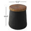 Table d'appoint Kanastr-1089402760-1086574525