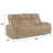 Pelayo Sofa Caramel-1128509339
