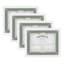 Ensemble de cadres muraux en bois Creason-204309215-204309209-204309206