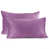 Lavender Dream