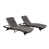 Dark Gray is out of stock