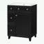 Armoire de salle de bain Madielyn-1469128110-1462881825