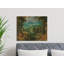 Hoss Wrapped Canvas Print Set-2134725651
