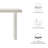 Modway Relic 52" Console Table-92590950