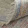 Boonville Wool Oriental Indoor Rug