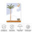 Rouleau bolologien sur la plage-98095278
