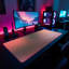 Polyester Desk Pad-600173776