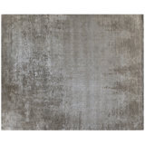 One-of-a-Kind 8' X 10' Area Rug