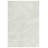 Jeron Performance Abstract Rug-1998970192