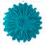 Housse et insert décoratif décoratif 3D Floral-788203916-788575737