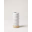 Trunk Stoneware Table Vase-49351985