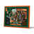 Hurricanes de Miami est en rupture de stock
