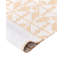 Outdoor Rug BALASORE Beige-1631522006