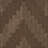 Verne Fabric
