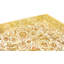 Hand Knotted Wool Rug