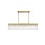 Lustre Lu 49 pouces-465315624