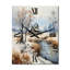 Horloge murale-99630369