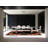 Elysian Knotwork Rug-1402838016