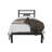 Hartville Platform Bed-673659177