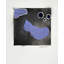 Sleeping 1 Print