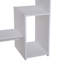 Julijonas 80Cm W Rectangular Computer Desk-1154113593
