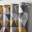 Sandefjord Room Darkening Curtain Pair-711583512-711583494