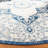 Appley Performance Oriental Rug-894465781