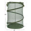 Panier à linge-96687437