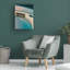 Modern & Contemporary-94839070