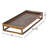 Simon Aluminum Tray