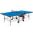 Bleu est en rupture de stock