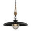 Murphy 1 - Light Pendant-942392892