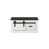 White/Anthracite is out of stock selected