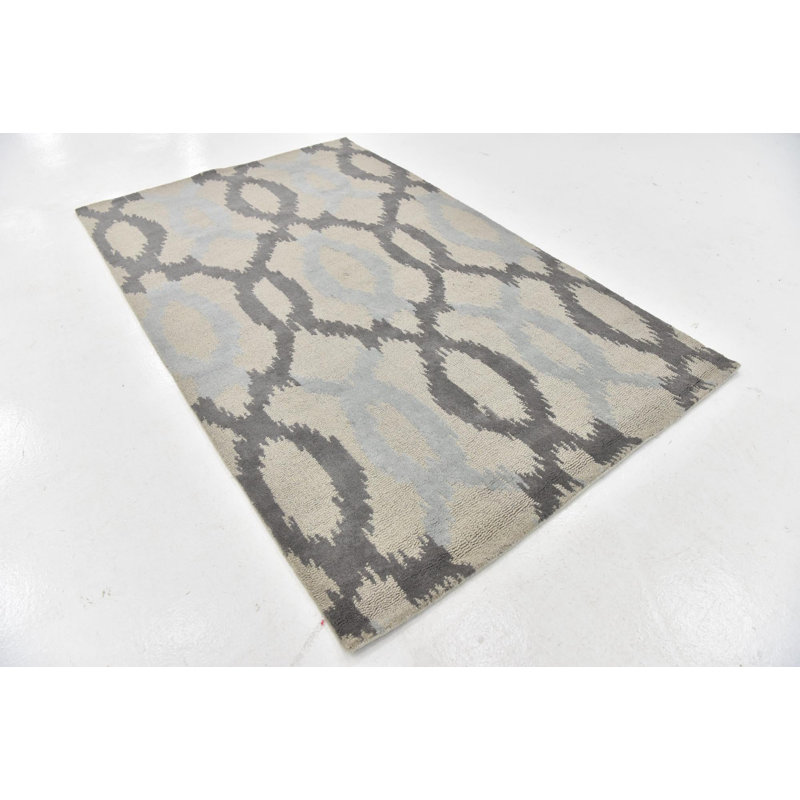 Newburn Beige Rug