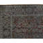 One-of-a-Kind 8' x 10'8" Area Rug