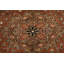 Tapis turc Anatolian Vintage