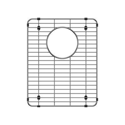 GRID FORMERA 1.75 SMALL