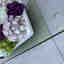 Photos des clients 2 de 3