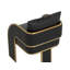 Upholstered Arm Chair
