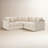 Cecelia Upholstered L-Shaped Sectional-1626143404-1626120482