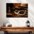 Lelar Western Themed-107849687