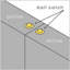 Porte française Avon 07 2hn-76392195-76392200-76392201