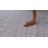 Kennily Indoor Rug-1280249920